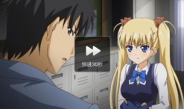 动漫横恋母,横恋母的青春纠葛